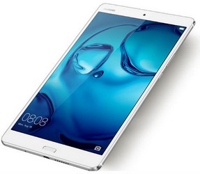 Замена экрана на планшете Huawei MediaPad M5 Lite 10 в Калининграде